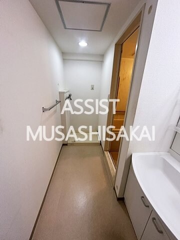 物件内観写真24　