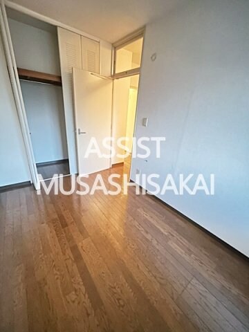 物件内観写真27　