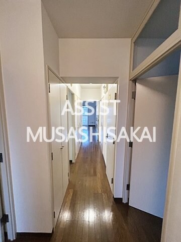 物件内観写真28　