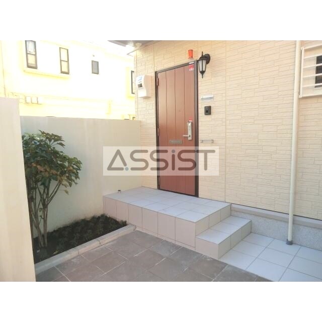 物件内観写真14　