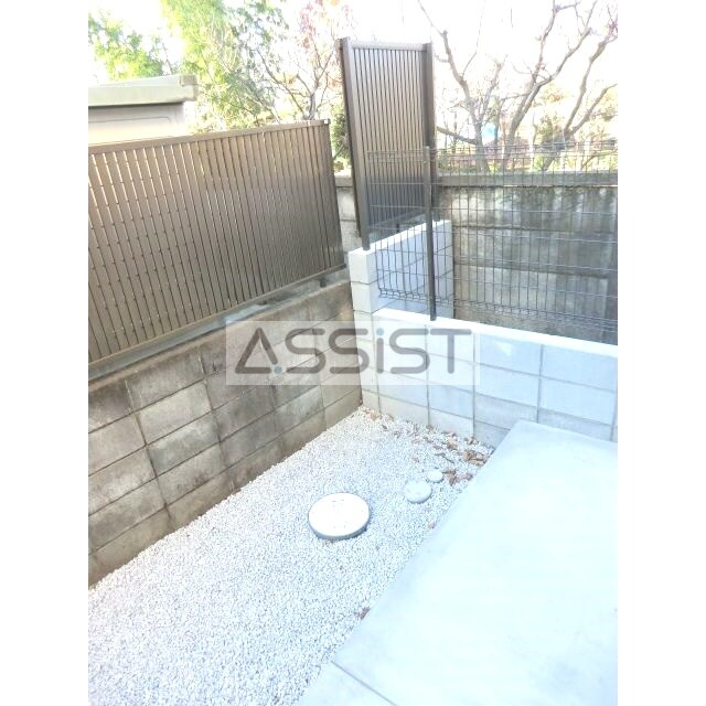 物件内観写真15　