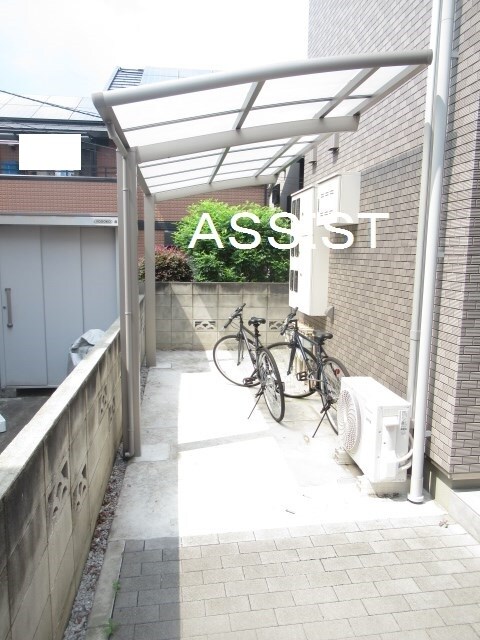 物件内観写真15　