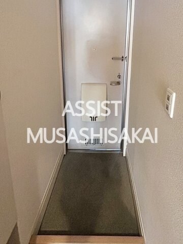 物件内観写真14　