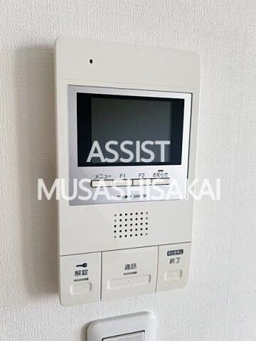 物件内観写真13　