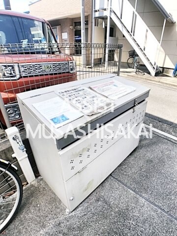 物件内観写真15　