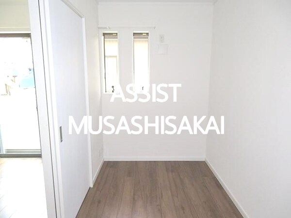 物件内観写真10　