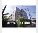サンライズ松本No3