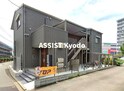 アスフォート