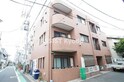 アルデーア下北沢