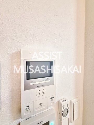 物件内観写真11　