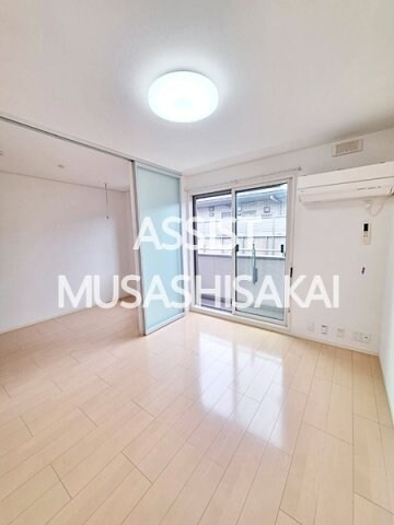 物件内観写真18　