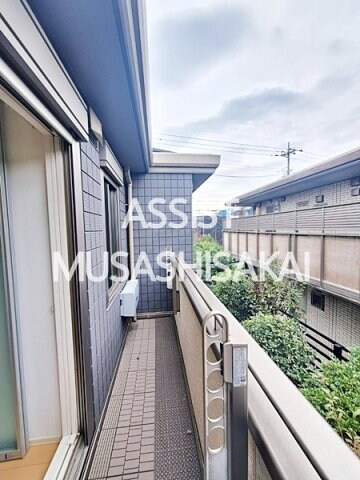 物件内観写真21　