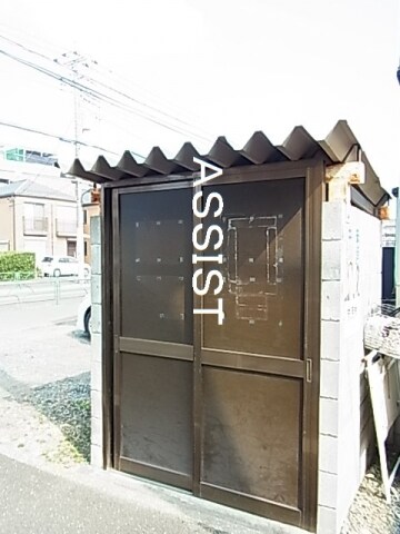 物件内観写真15　