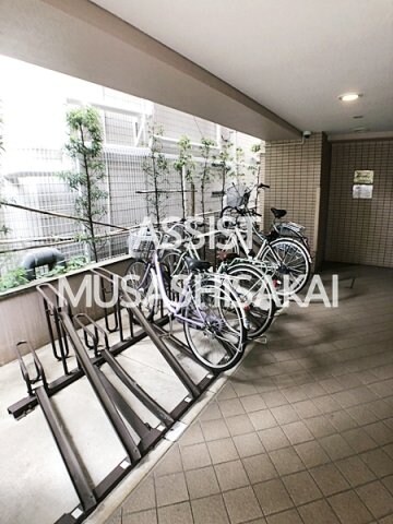 物件内観写真19　