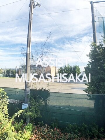 物件内観写真28　