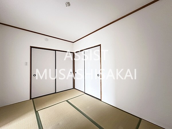 物件内観写真19　