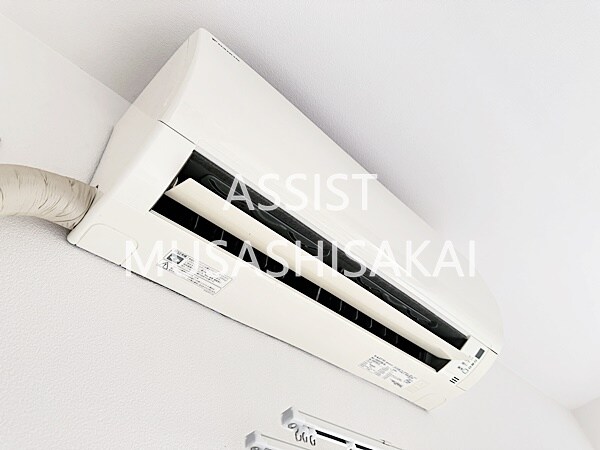 物件内観写真21　