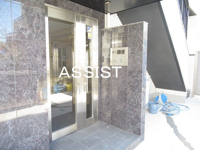 物件内観写真13　