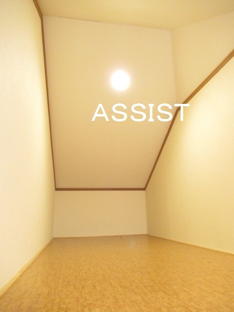 物件内観写真17　