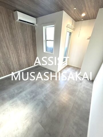 物件内観写真12　