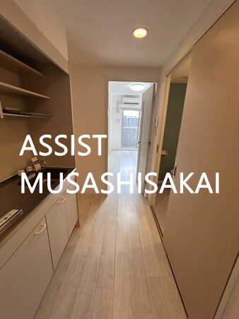 物件内観写真16　