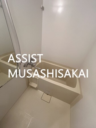 物件内観写真19　