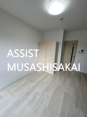 物件内観写真24　