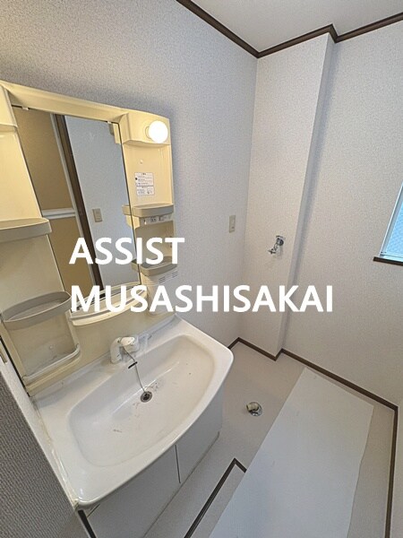 物件内観写真20　