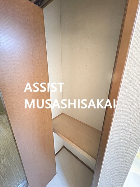 物件内観写真21　