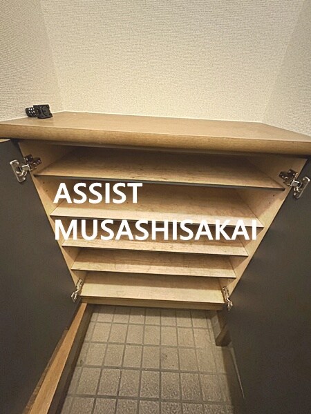 物件内観写真24　