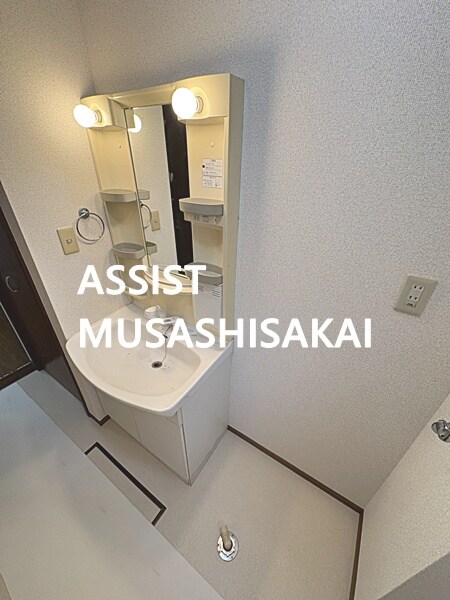 物件内観写真29　