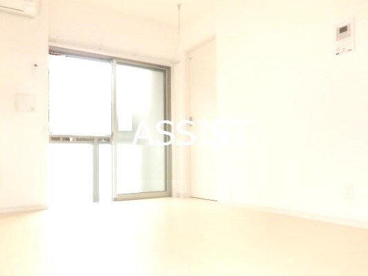 物件内観写真8　(室内写真：設備同仕様の参考写真です)