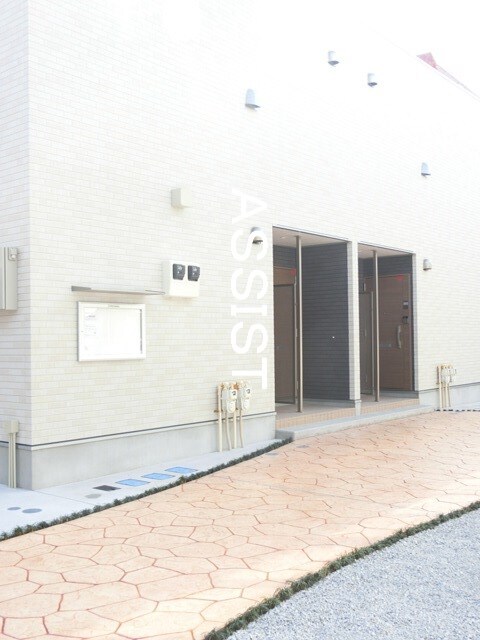 物件内観写真16　