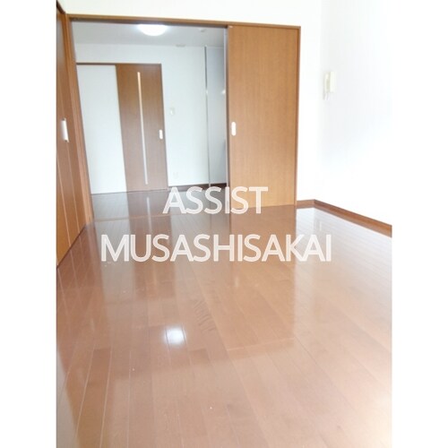 物件内観写真21　