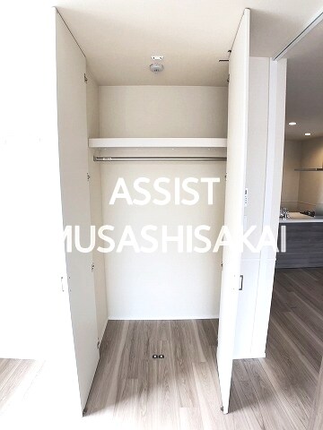 物件内観写真16　