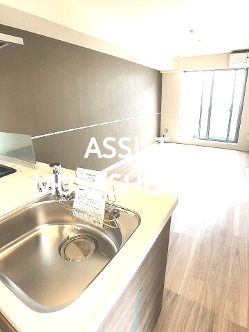 物件内観写真22　