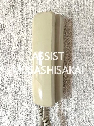 物件内観写真13　