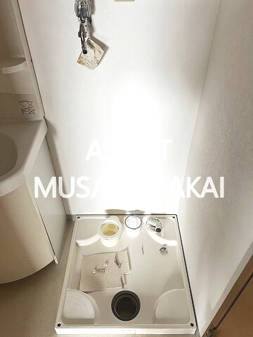 物件内観写真16　