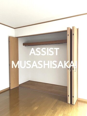 物件内観写真18　