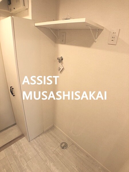 物件内観写真12　