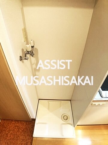 物件内観写真17　