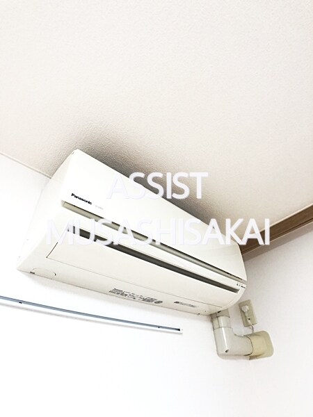 物件内観写真20　