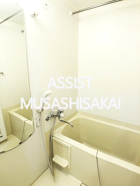 物件内観写真23　