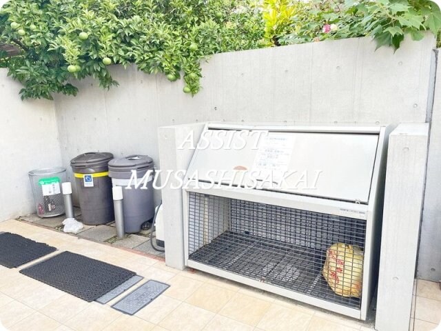 物件内観写真18　