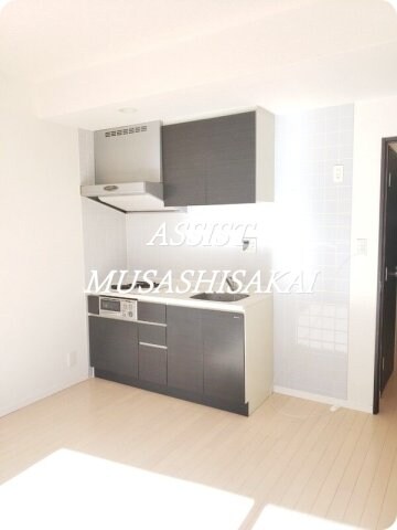 物件内観写真21　