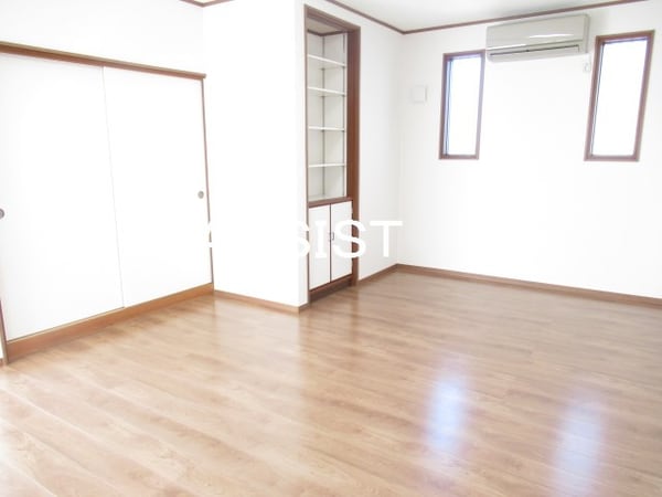 居室（その他）