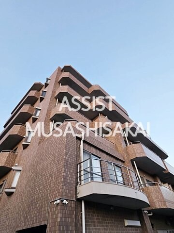 物件外観写真1　(お電話でお問合わせ頂けますと、よりスムーズにご対応出来ます♪)