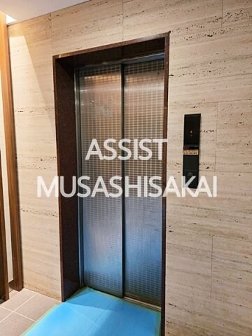 物件内観写真15　