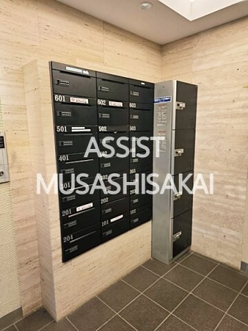 物件内観写真17　