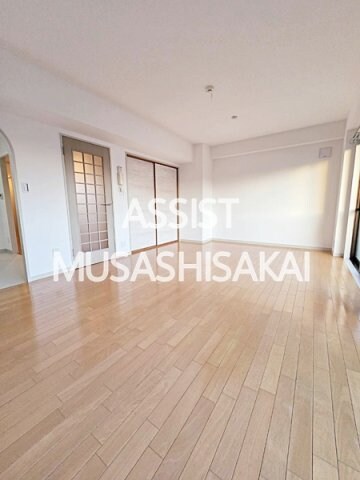 物件内観写真23　